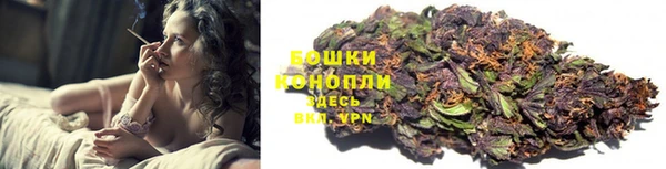 прущие крисы Липки