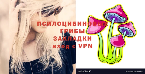 соль курить ск Лиски