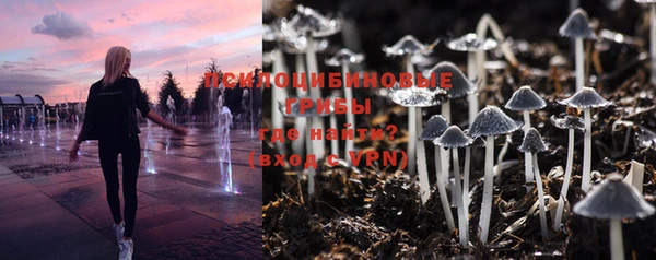 соль курить ск Лиски