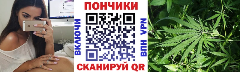 Конопля Ganja  Купить где  Бирюч 